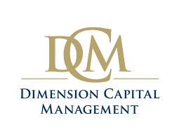 Dimension Capital