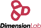 DimensionLab logo