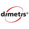 Dimetis logo