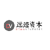 Ding Ventures logo