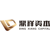 Dingxiang Capital