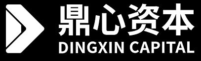 Dingxin Capital