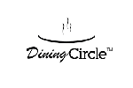 DiningCircle logo