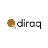 Diraq