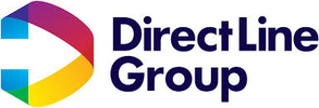 Direct Line Group logo