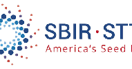 Direct-to-Phase II SBIR