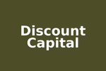 Discount Capital