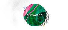 Discover.ai