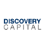 Discovery Capital logo