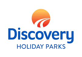 Discovery Parks