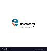 Discovery Patterns logo