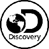 Discovery