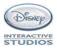 Disney Interactive