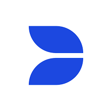 Dispatch Ventures logo