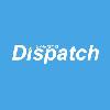 Dispatch