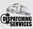 Dispatcher