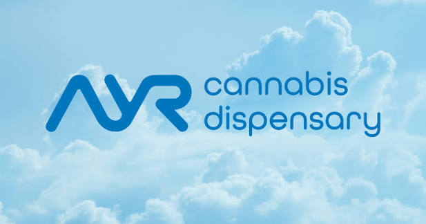 Dispensary Ahli