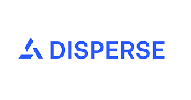 Disperse.io