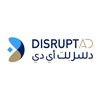 DisruptAD