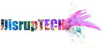 Disruptech