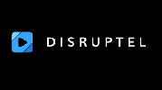 Disruptel logo