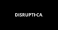 Disruptica logo