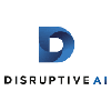 Disruptive AI Venture Capital