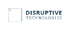 Disruptive Technologies