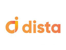 Dista logo