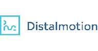 Distalmotion