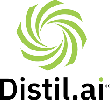 Distil.ai