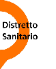 Distretto Sanitario