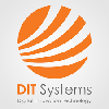 Dit Systems logo