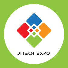 Ditech