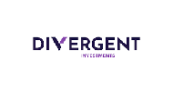 Divergent Investments