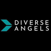Diverse Angels logo