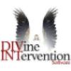 Divine Intervention Software logo