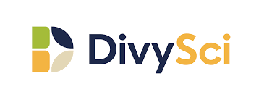 DivySci logo