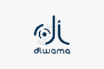 Diwama
