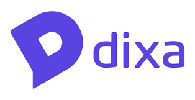 Dixa