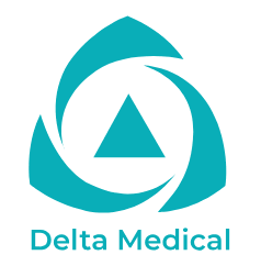 Dlata (4) Pharmacy