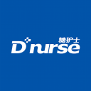 Dnurse