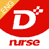 Dnurse