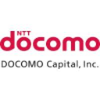 DoCoMo Capital