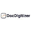 DocDigitizer logo