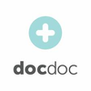 DocDoc