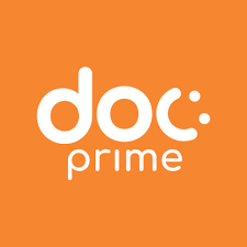 DocPrime