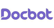 Docbot