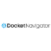 Docket Navigator logo