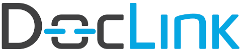 Doclink